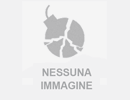 Massaggi/benessere/olistico/personal trainer